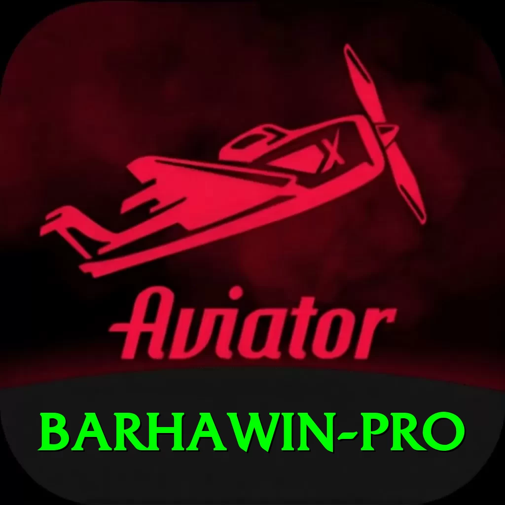 barhawin Gaming Ultimate v4.2.9 - 2