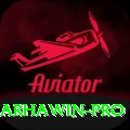 barhawin Gaming Ultimate v4.2.9