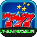 barun valley rainforest VIP Pro v2.6.0