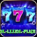 bas de leede Premium APK v4.4.0