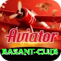 basant club Pro Edition v3.1.8