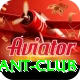 basant club Pro Edition v3.1.8
