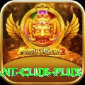 basant club Pro Edition v3.5.8