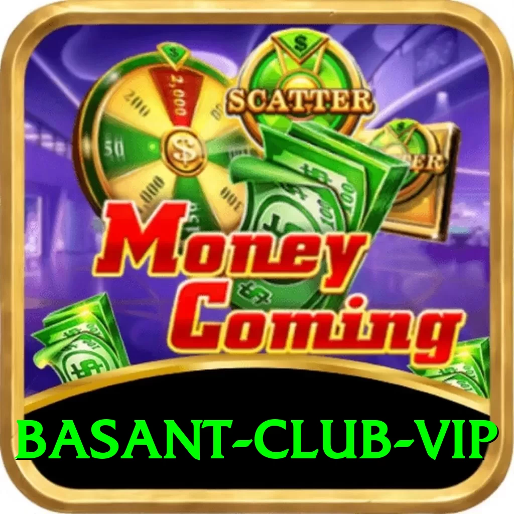 basant club Bonus Premium v1.6.1 - 2