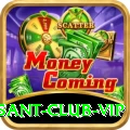 basant club Bonus Premium v1.6.1