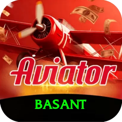 basant Deluxe Pro vv5.1.2 - 2