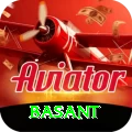 basant Deluxe Pro vv5.1.2