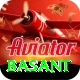 basant Deluxe Pro vv5.1.2