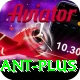 basant Apps (Tools & Injectors) Master v3.9.9