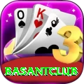 basantclub Premium v1.7.9