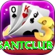 basantclub Premium v1.7.9