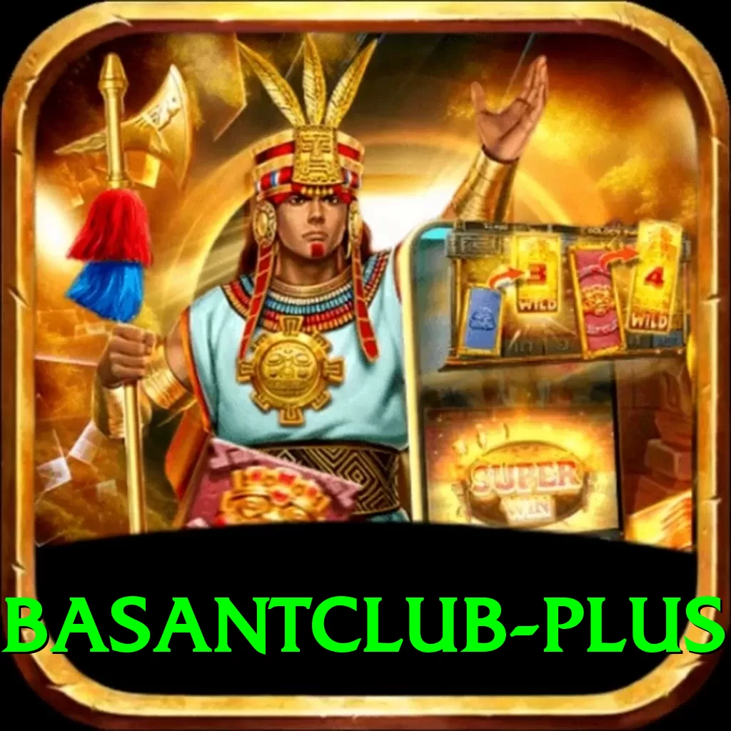 basantclub Deluxe v2.6.8 - 2