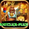 basantclub Deluxe v2.6.8