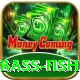 bass fish Plus Edition v1.7.1