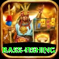 bass fishing Plus Edition v3.0.7