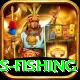 bass fishing Plus Edition v3.0.7