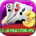 batery bet aviator pk VIP v2.6.0