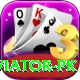batery bet aviator pk VIP v2.6.0