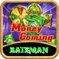 batsman App