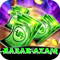 batting legends babar azam Gold v1.3.7