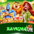 bavuma Master v1.2.6