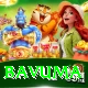 bavuma Master v1.2.6