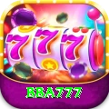 BBA777 Ultimate vv4.9.6