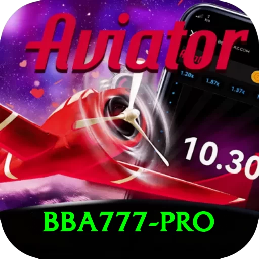 bba777 Games (Casino & Earning) Turbo v3.2.0 - 2