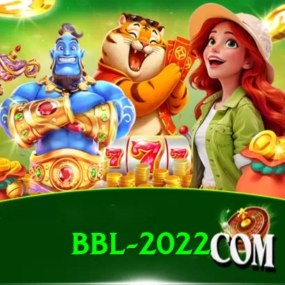 bbl 2022 Apps (Tools & Injectors) Elite v1.9.3 - 2