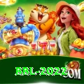 bbl 2022 Apps (Tools & Injectors) Elite v1.9.3