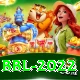 bbl 2022 Apps (Tools & Injectors) Elite v1.9.3