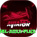 bbl 2022 Plus 2024