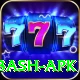 bbl big bash apk Deluxe v5.1.0