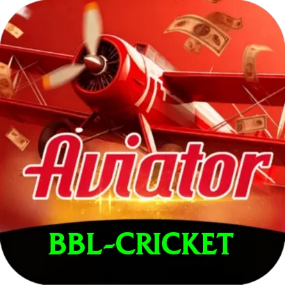 bbl cricket Apps (Tools & Injectors) Plus v4.2.2 - 2