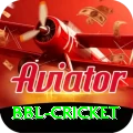 bbl cricket Apps (Tools & Injectors) Plus v4.2.2