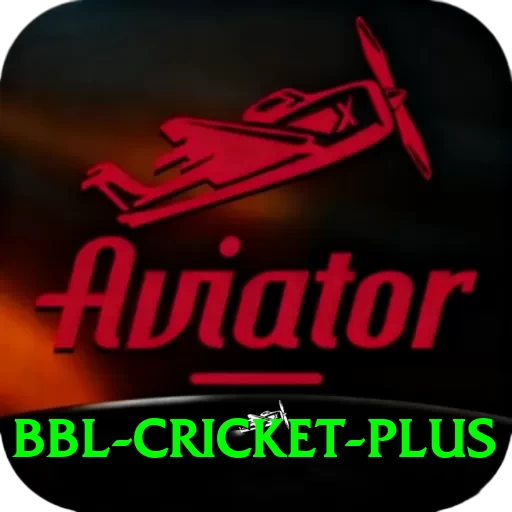 bbl cricket Ultimate Casino App - 2