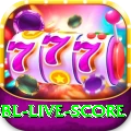 bbl live score Apps (Tools & Injectors) Elite v2.3.8
