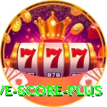 bbl live score Casino Official v5.2.7