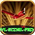 bbl live score Slot Machine Ultimate