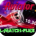 bbl match Mobile Mega