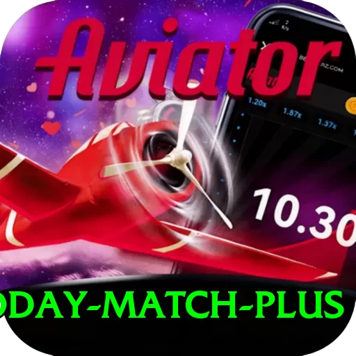 bbl today match Ultimate v2.2.3 - 2