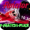 bbl today match Ultimate v2.2.3