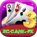 Bc.Game PK Pro Max vv4.9.4