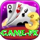 Bc.Game PK Pro Max vv4.9.4