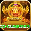 bcci chairman Pro1 v4.7.7
