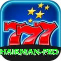 bcci chairman - Prime v4.3.1