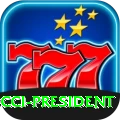 bcci president Games (Casino & Earning) Gold v2.5.1