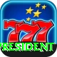 bcci president Games (Casino & Earning) Gold v2.5.1