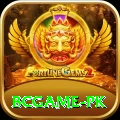 bcgame.pk Casino Official v4.6.8