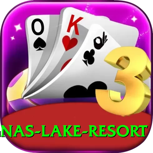 begnas lake resort VIP Edition v5.0.1 - 2